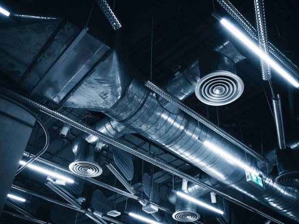 Best HVAC Repair Near Me  in Hebron, OH