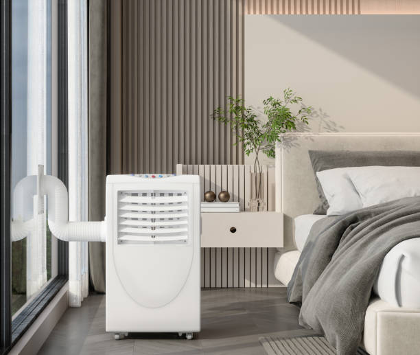 HVAC Emergency Services in Hebron, OH