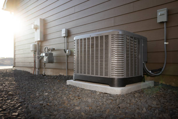 Best HVAC Maintenance Near Me  in Hebron, OH